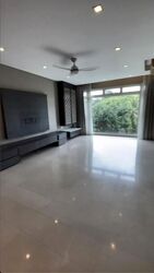 Costa Del Sol (D16), Condominium #635828931